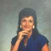 cynthiaray787